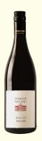 csm DW Pinot Noir Reserve 2012 QR 02 b4a669c027