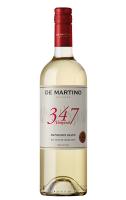 de martino 347 vineyards sauvignon blanc 1551794 s447