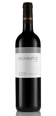 botella proventus1